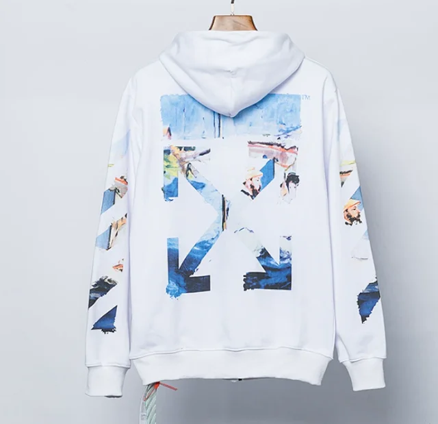 af1 classic white air force one