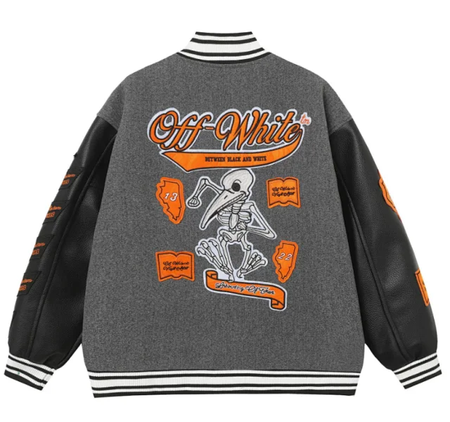 af1 classic white air force one