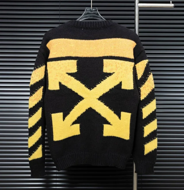 af1 classic white air force one