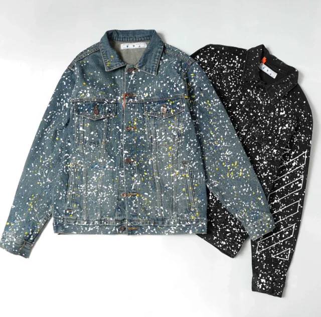 af1 classic white air force one