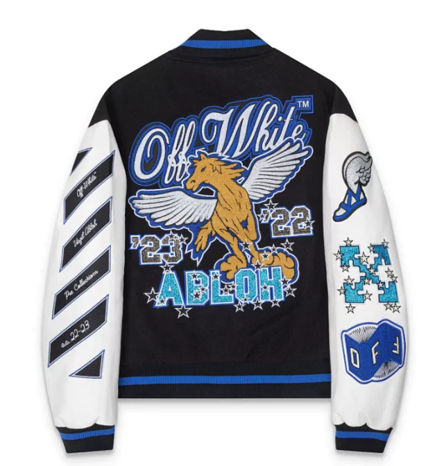 af1 classic white air force one