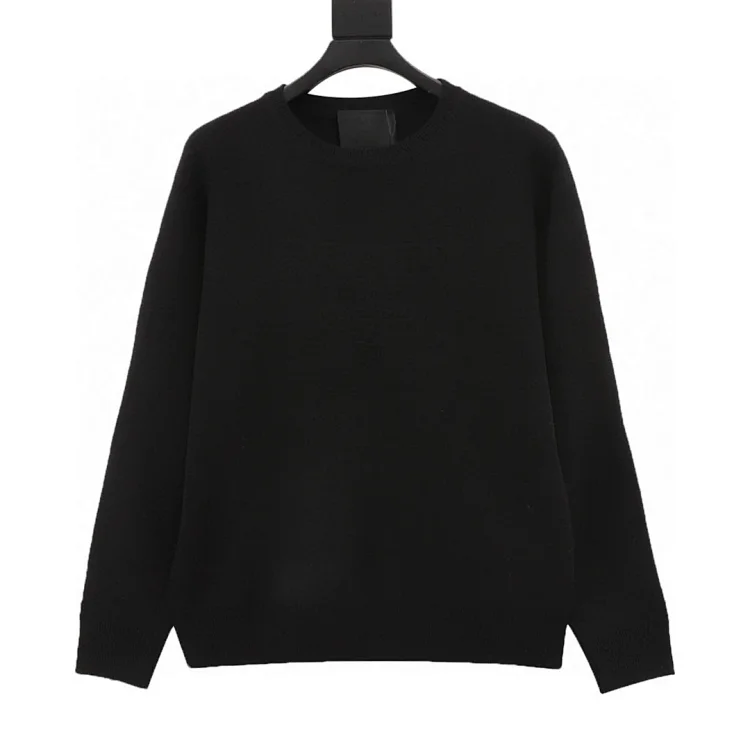 af1 classic white air force one