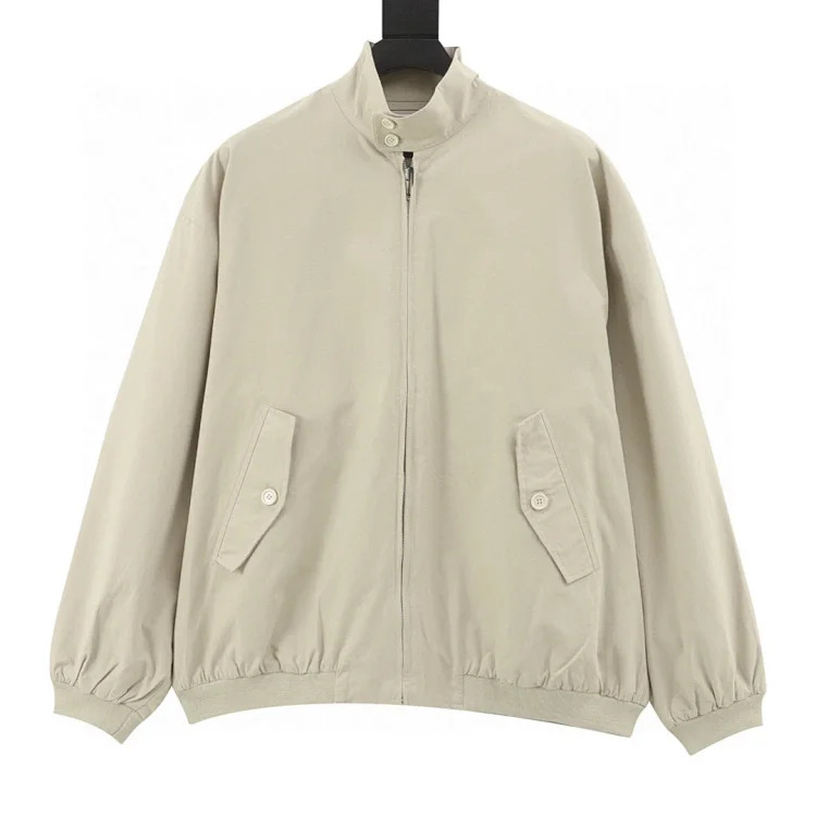 af1 classic white air force one