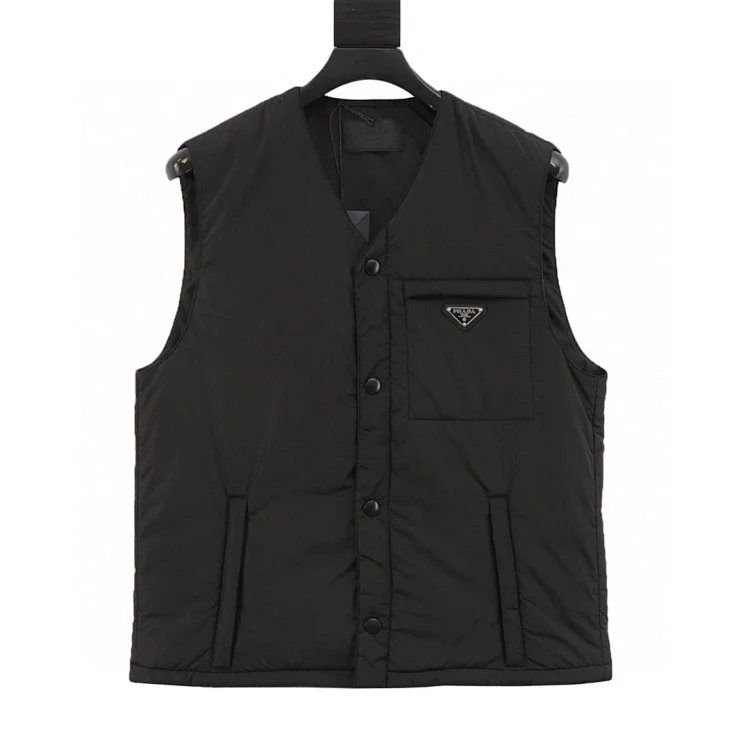 af1 classic white air force one