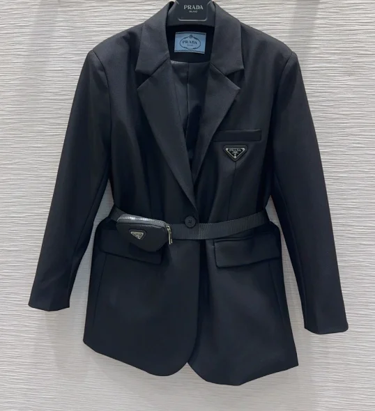 af1 classic white air force one