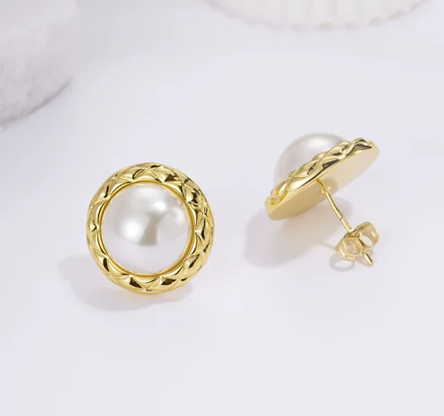 af1 classic white air force one