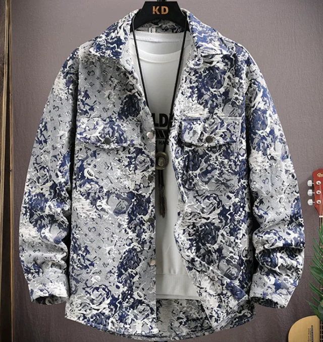 af1 classic white air force one