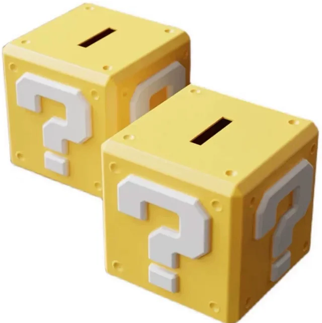 af1 classic white air force one