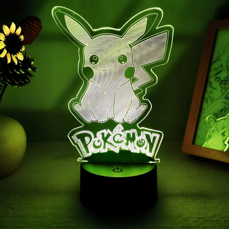 af1 classic white air force one