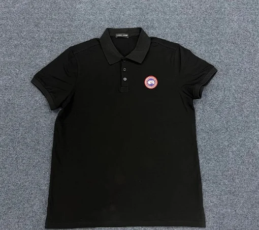 af1 classic white air force one