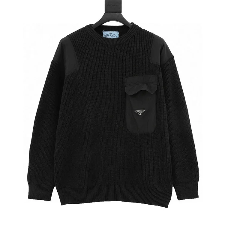 af1 classic white air force one