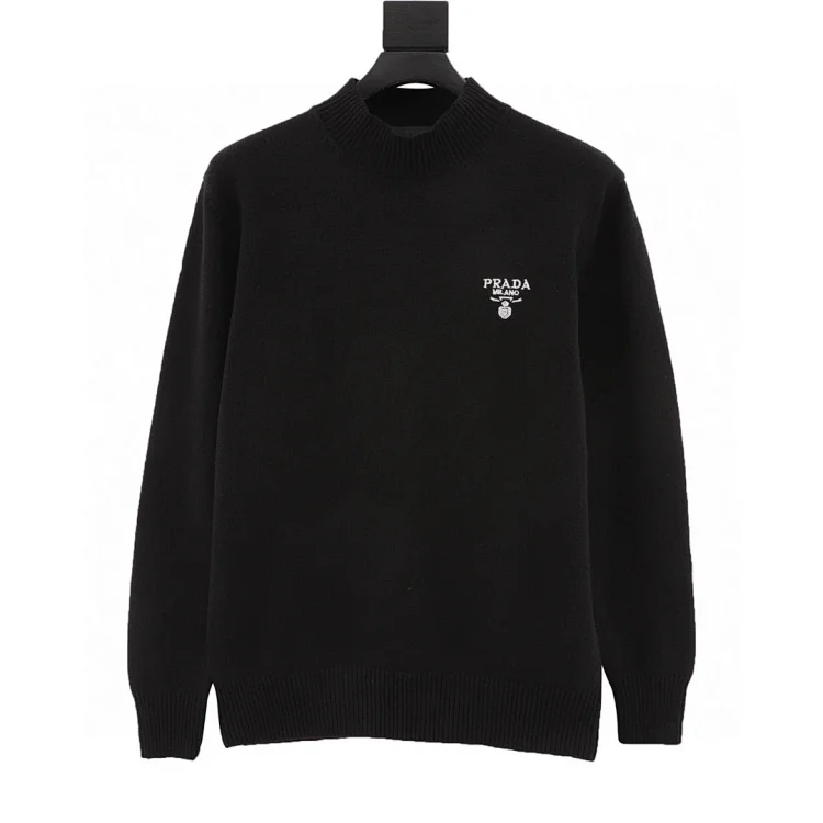 af1 classic white air force one