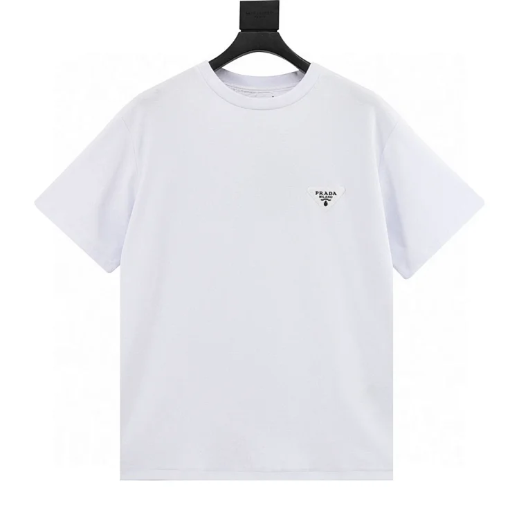 af1 classic white air force one