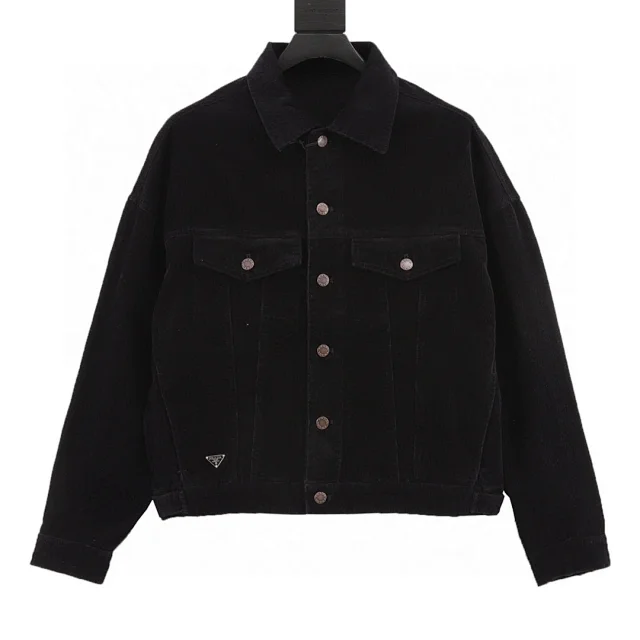 af1 classic white air force one