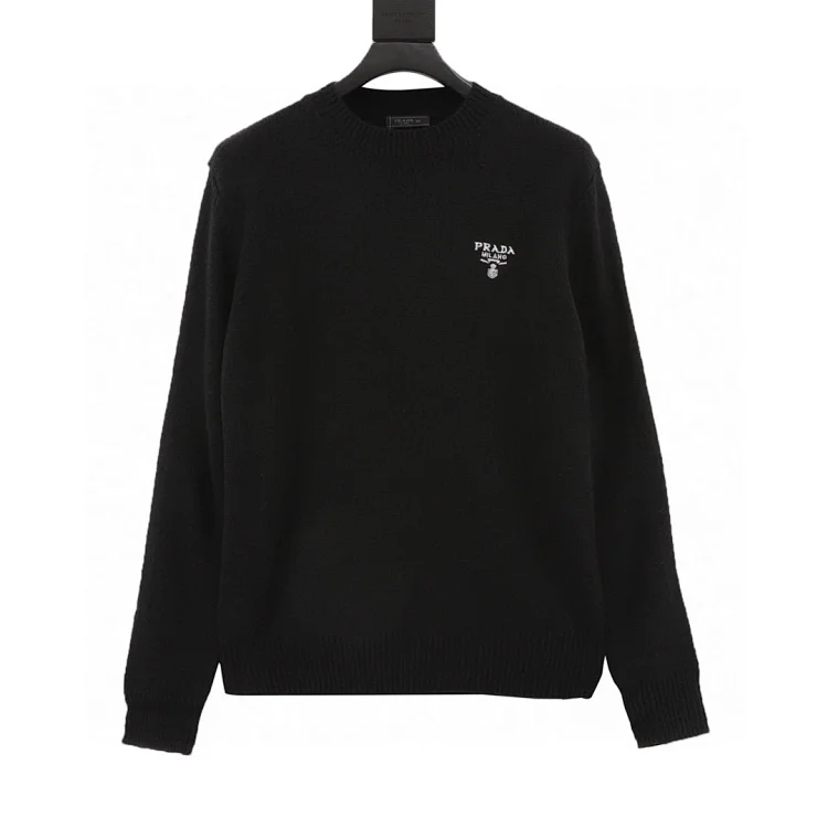 af1 classic white air force one