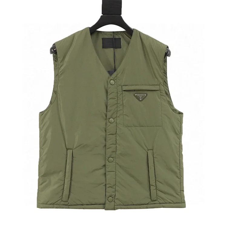 af1 classic white air force one