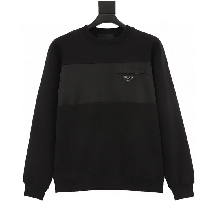 af1 classic white air force one