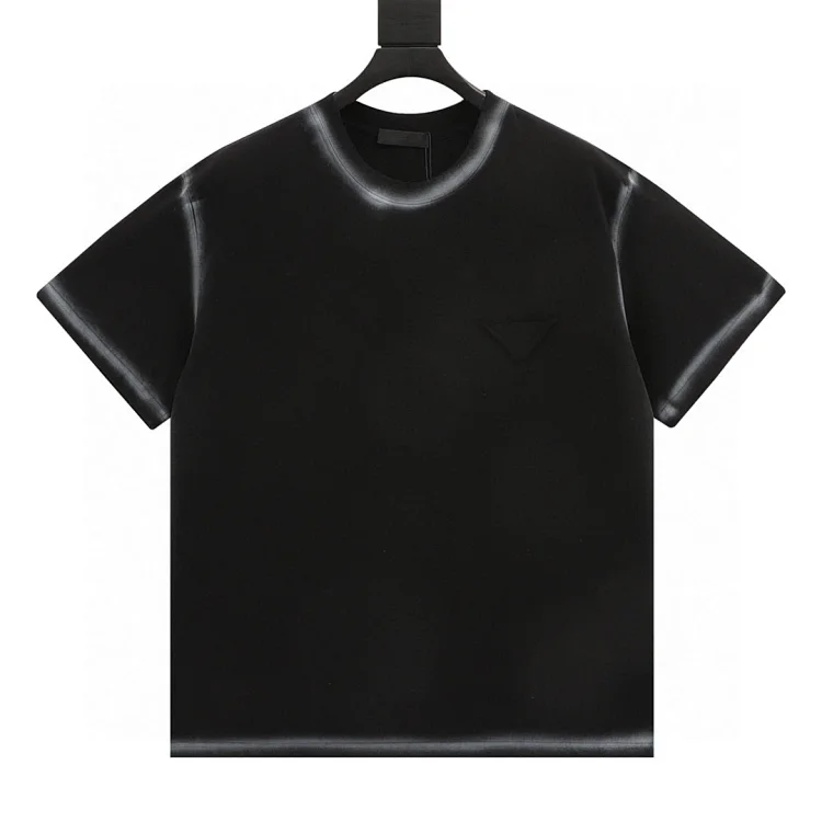 af1 classic white air force one