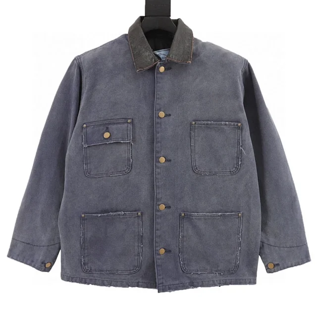 af1 classic white air force one