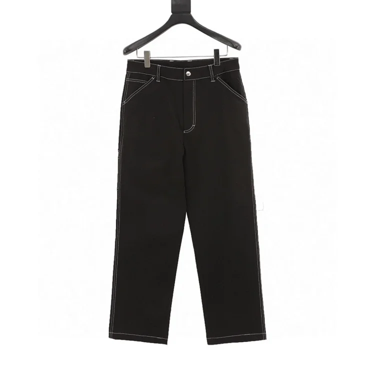 af1 classic white air force one