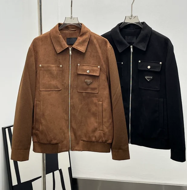 af1 classic white air force one