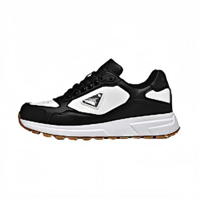 af1 classic white air force one