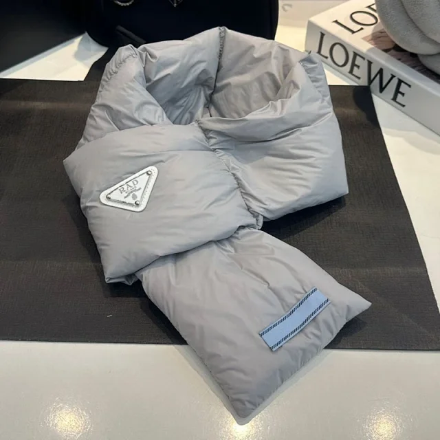 af1 classic white air force one