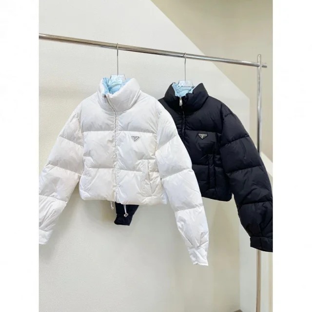 af1 classic white air force one