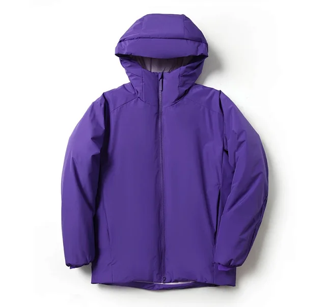 af1 classic white air force one