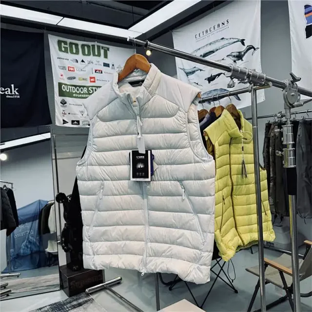 af1 classic white air force one