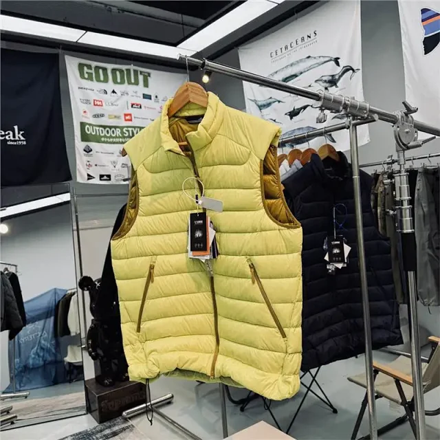 af1 classic white air force one