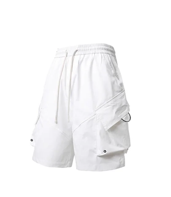 af1 classic white air force one