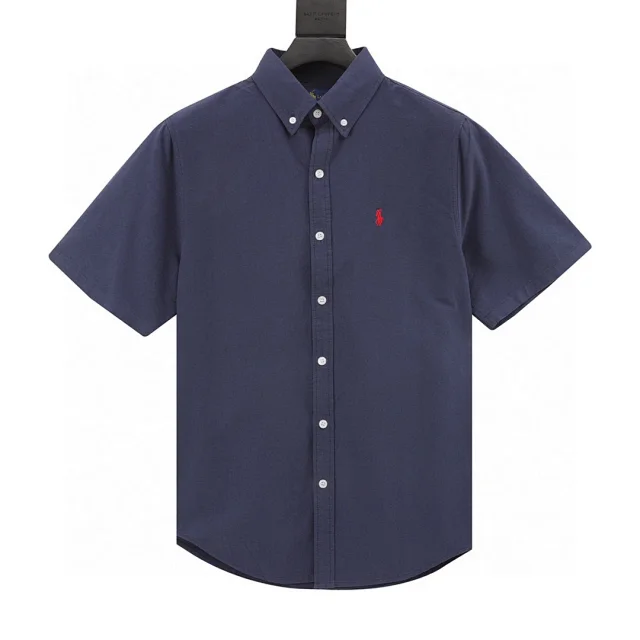 af1 classic white air force one