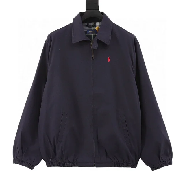 af1 classic white air force one