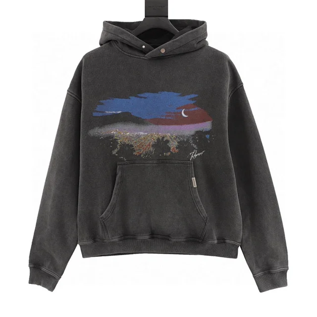 af1 classic white air force one