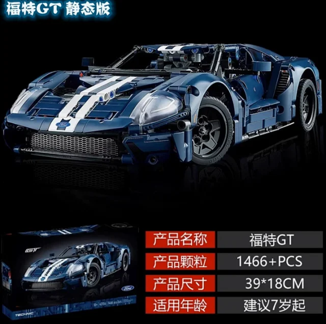 af1 classic white air force one