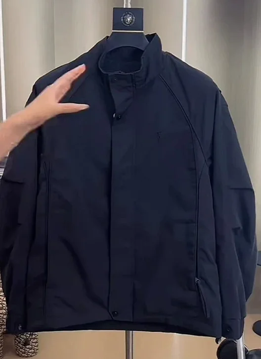 af1 classic white air force one