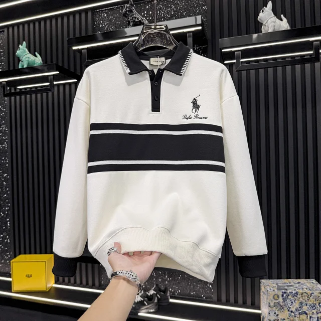 af1 classic white air force one