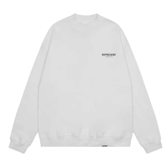 af1 classic white air force one