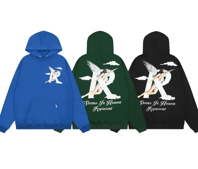 af1 classic white air force one