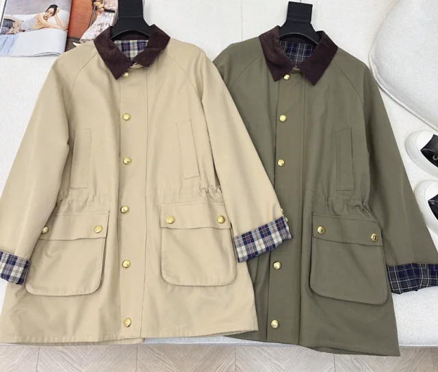 af1 classic white air force one