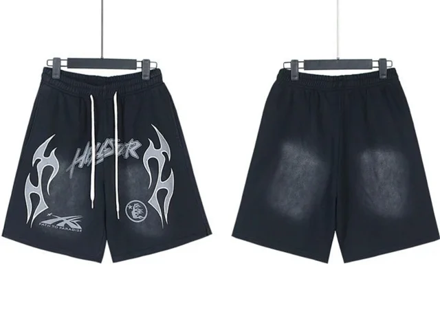 af1 classic white air force one