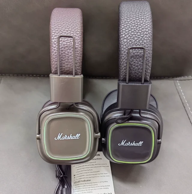 af1 classic white air force one