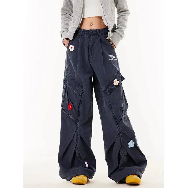 af1 classic white air force one