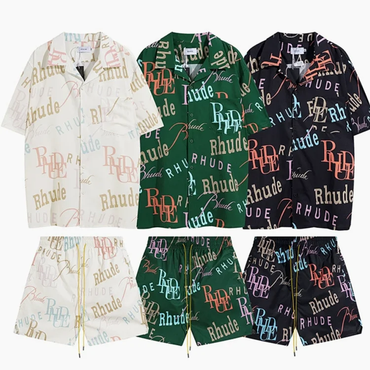 af1 classic white air force one