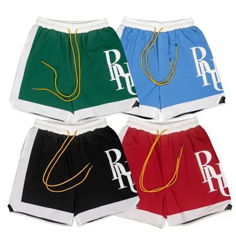 af1 classic white air force one