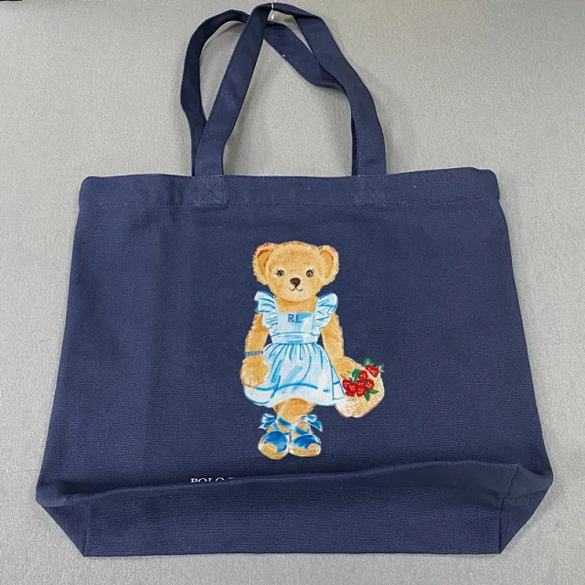 af1 classic white air force one