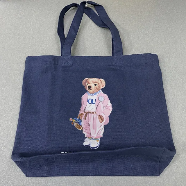 af1 classic white air force one