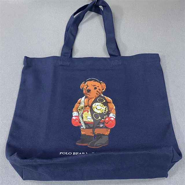 af1 classic white air force one