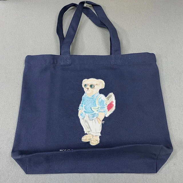 af1 classic white air force one